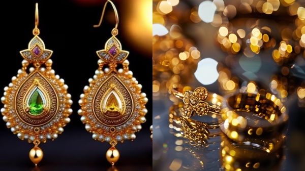 gold price kerala may6