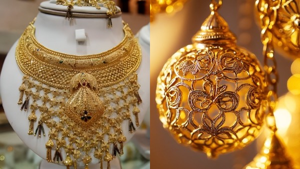 gold price kerala may8-1
