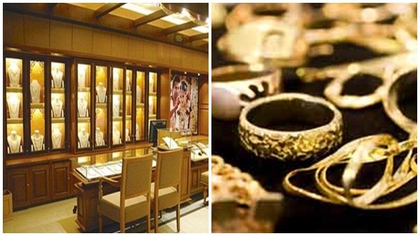 goldprofitmaking