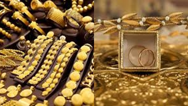 goldratenew-17