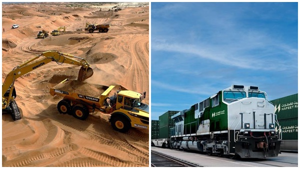 hafeet-rail-uae-oman