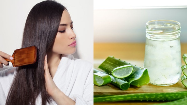 hairaloevera