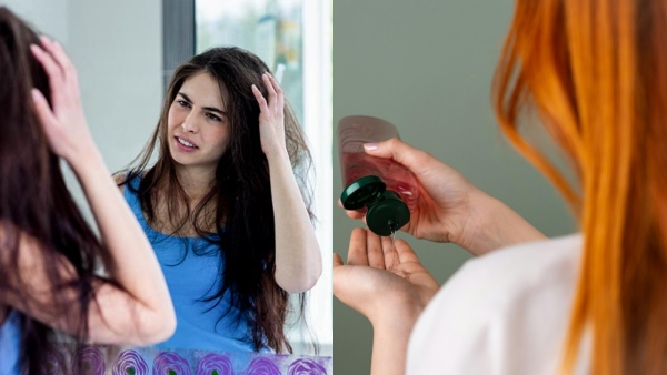 haircareissue