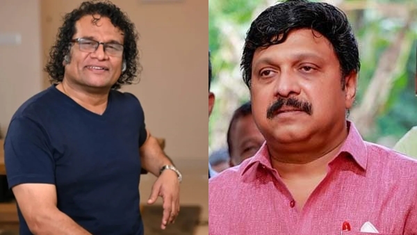 hareeshperadiganeshkumar