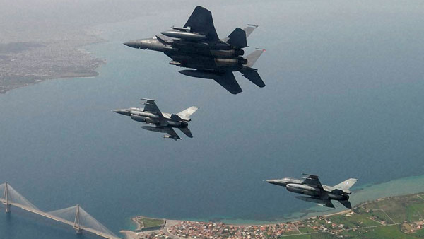 IAF