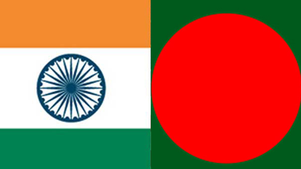 Bangladesh Bangladesh