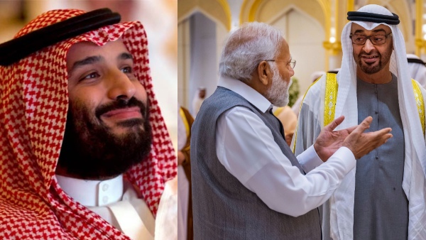 india crude oil import from uae saudi russia india crude oil import from uae saudi russia