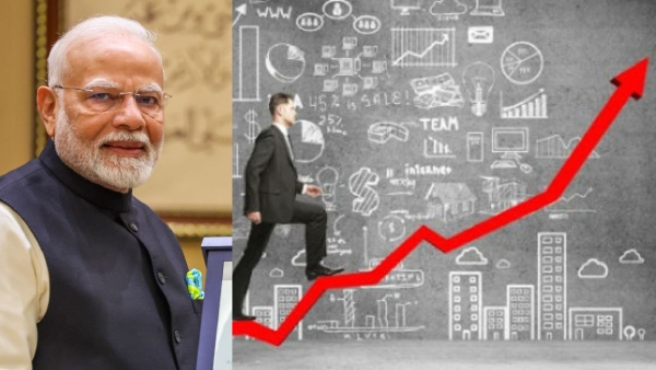india gdp growth to fourth place- india gdp growth to fourth place-