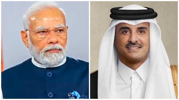 india LNG import from qatar us uae-