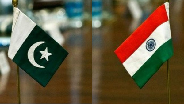 ndiapak-17 ndiapak-17