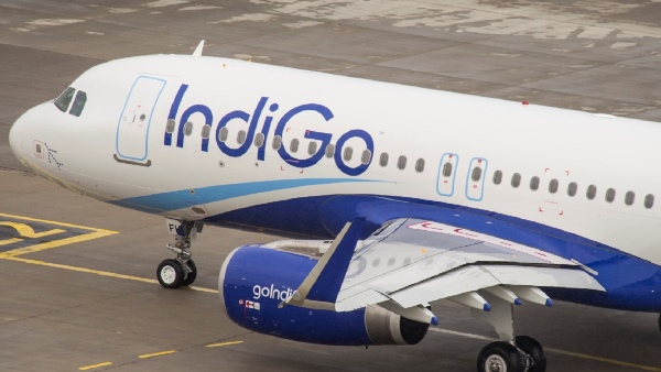 indigo-kannur-uae