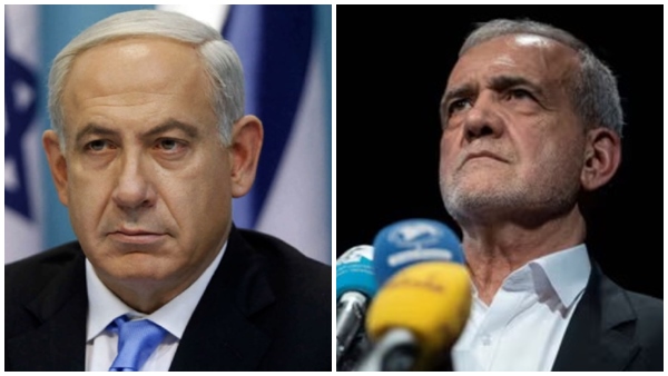 iran-israel-conflict-again-