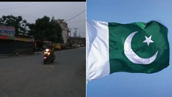 jammupak2-1