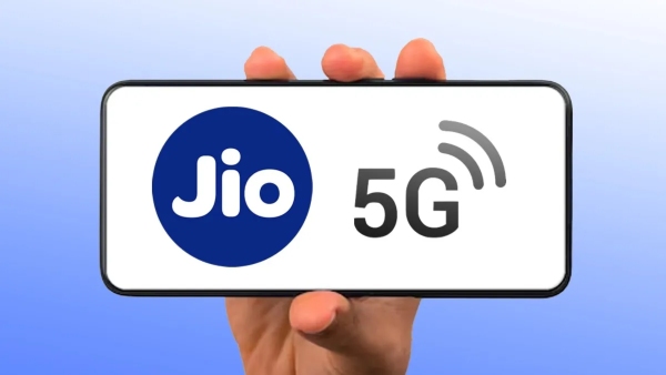 jio895new