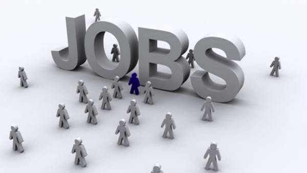 Job Vacancy At Kudumbasree