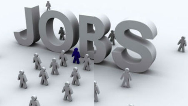 job1-