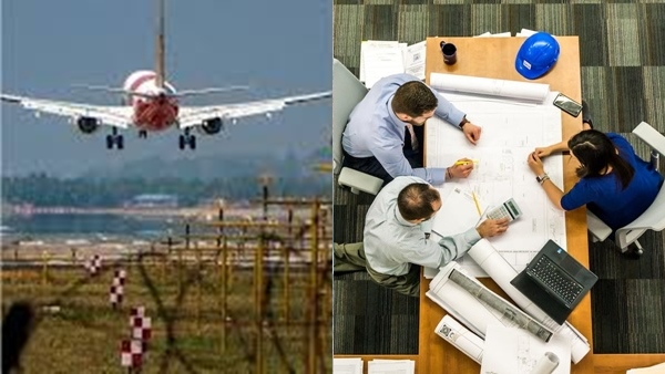 jobnew2- jobnew2-