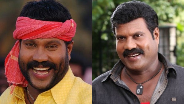 kalabhavanmanijintointerview kalabhavanmanijintointerview