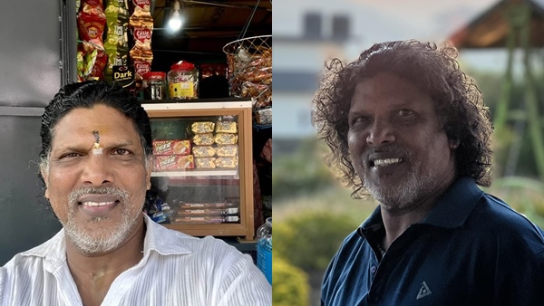 kannan2