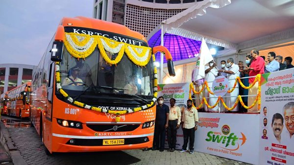 ksrtc-swift-