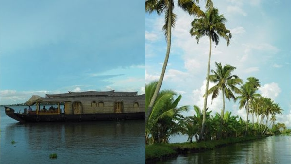 kuttanad-1746173583 jpg -Properties
