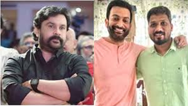 listen2-174624 listen2-174624