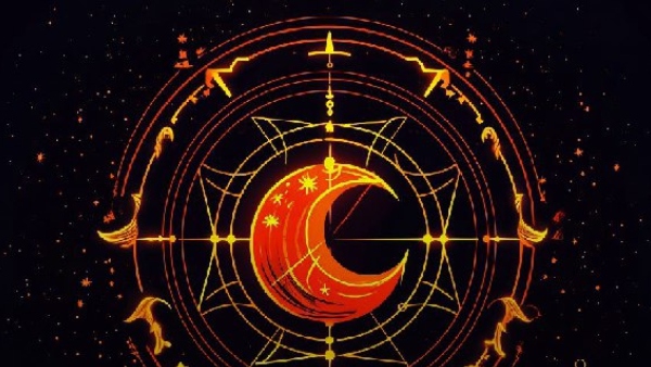 guruyuti