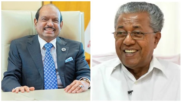 lulu-pinaryi lulu-pinaryi