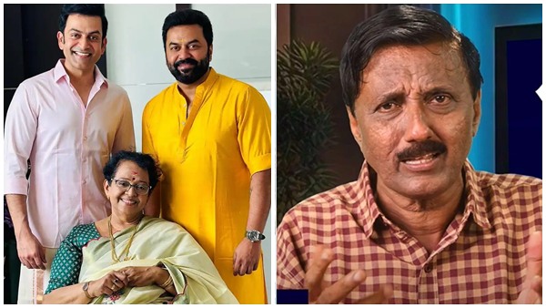 mallika-santhivila-dinesh-