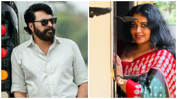 mammooty-manju-patrose
