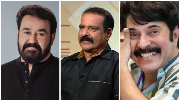 mammooty-sanil-