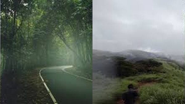 mazhayathra mazhayathra