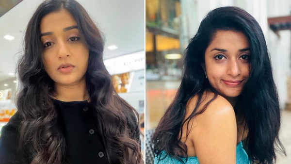 meerajasmine2-174 meerajasmine2-174