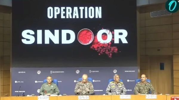 press meet press meet