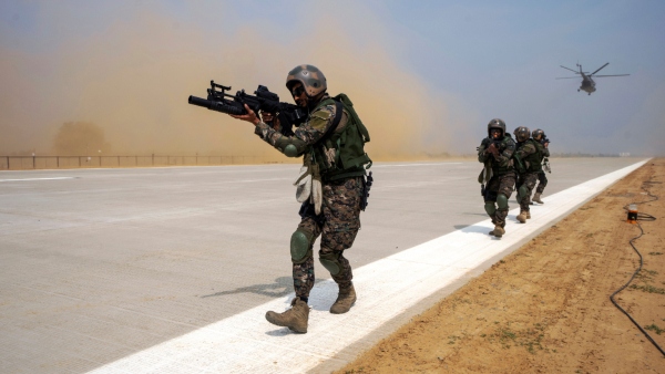 mockdrill2025 mockdrill2025