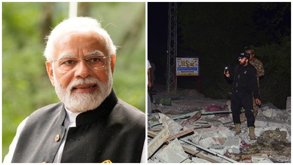 modi-oprtaion-sindoor