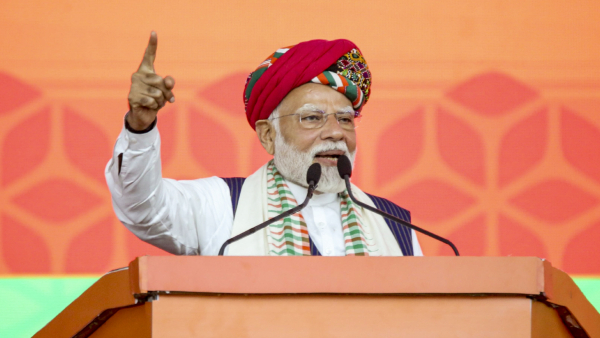 modiingujarat