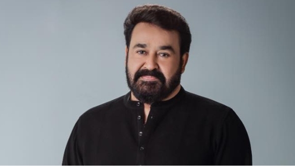 mohanlal-s