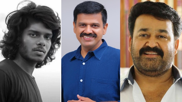 mohanlal-vedan-sandeep-varier-1