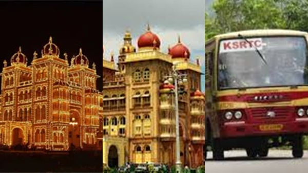 mysore2