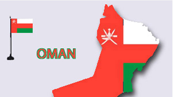 oman