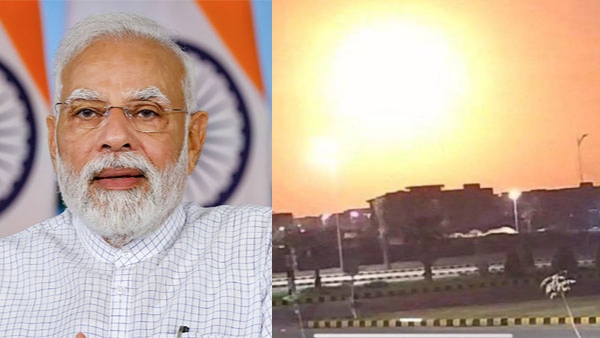 operation sindoor targeted places operation sindoor targeted places