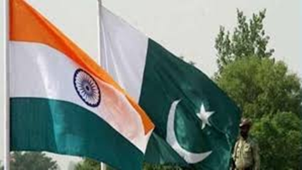 pak2-1747271