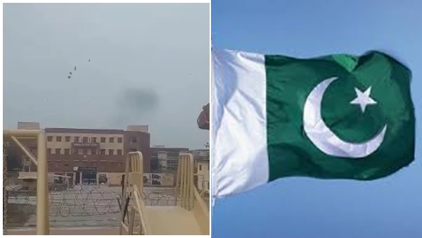 pakistan2-1 pakistan2-1