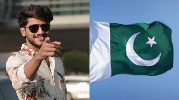 pakistannew- pakistannew-