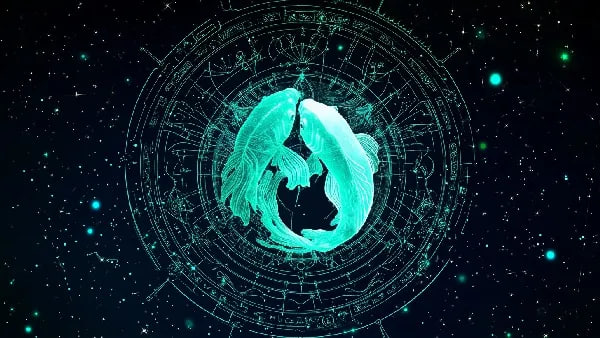 Health Astrology May 2025