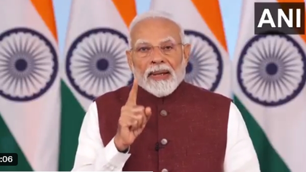 pmmodi2