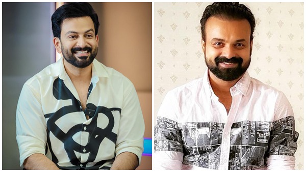 prithviraj-sukumaran