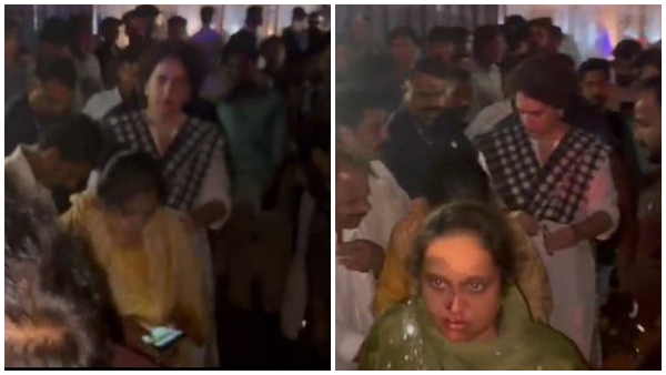 priyanka-accident- priyanka-accident-