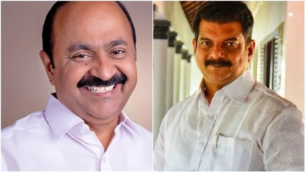 pv-anvar-vd-satheeshan